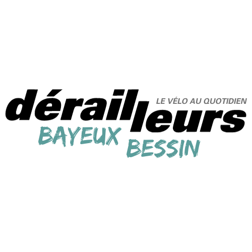 Derailleurs Bayeux - Bessin