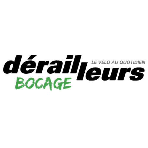 Derailleurs Bocage